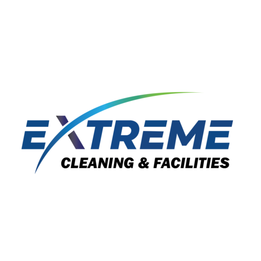 Extreme Cleaning & Facilities